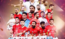 https://www.sportinfo.az/idman_xeberleri/milli_komanda/222414.html