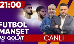 https://www.sportinfo.az/idman_xeberleri/sportinfo_tv/222484.html