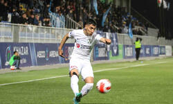 https://www.sportinfo.az/idman_xeberleri/neftci/222476.html