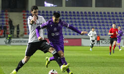 https://www.sportinfo.az/idman_xeberleri/neftci/222469.html