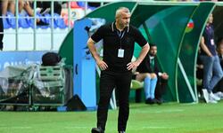 https://www.sportinfo.az/idman_xeberleri/qarabag/222415.html