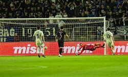 https://www.sportinfo.az/idman_xeberleri/qarabag/222465.html