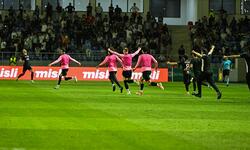 https://www.sportinfo.az/idman_xeberleri/sabah/222408.html
