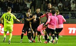 https://www.sportinfo.az/idman_xeberleri/sabah/222475.html