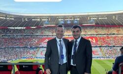 https://www.sportinfo.az/idman_xeberleri/cempionlar_liqasi/222453.html