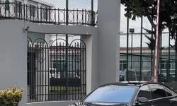 https://www.sportinfo.az/idman_xeberleri/qarabag/222466.html