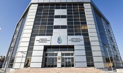 https://www.sportinfo.az/idman_xeberleri/2_divizion/222446.html