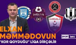 https://www.sportinfo.az/idman_xeberleri/sportinfo_tv/222451.html
