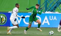 https://www.sportinfo.az/idman_xeberleri/bizimkiler/222448.html