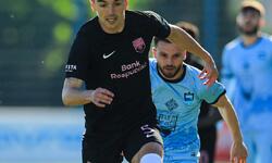 https://www.sportinfo.az/idman_xeberleri/sabah/222471.html