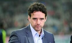 https://www.sportinfo.az/idman_xeberleri/cempionlar_liqasi/222449.html