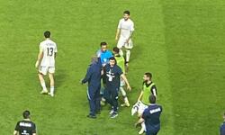 https://www.sportinfo.az/idman_xeberleri/hadise/222423.html