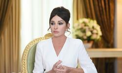 https://www.sportinfo.az/idman_xeberleri/hadise/222452.html