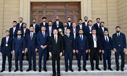 https://www.sportinfo.az/idman_xeberleri/gundem/222470.html