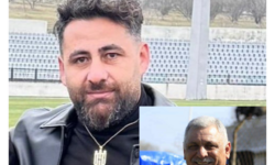 https://www.sportinfo.az/idman_xeberleri/hadise/222485.html