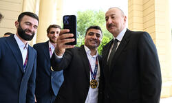 https://www.sportinfo.az/idman_xeberleri/hadise/222474.html