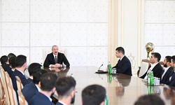 https://www.sportinfo.az/idman_xeberleri/dunya_cempionati/222473.html