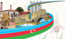 https://www.sportinfo.az/idman_xeberleri/arashdirma/222430.html