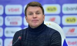 https://www.sportinfo.az/idman_xeberleri/gundem/222416.html