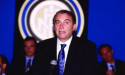 https://www.sportinfo.az/idman_xeberleri/italiya/222444.html