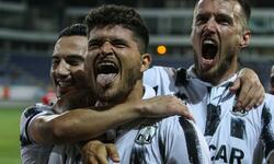 https://www.sportinfo.az/idman_xeberleri/neftci/222458.html