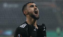 https://www.sportinfo.az/idman_xeberleri/qarabag/222443.html