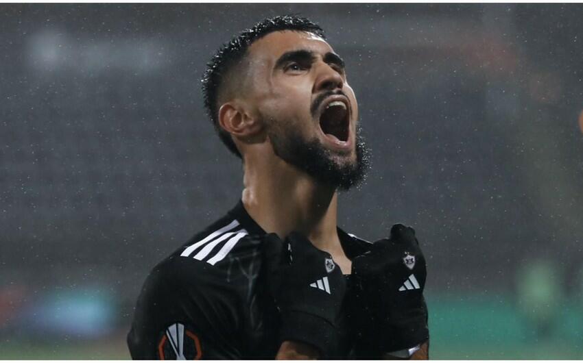 “Qarabağ”dan KRİTİK AÇIQLAMA: "Danışsam, çox uzun olacaq"