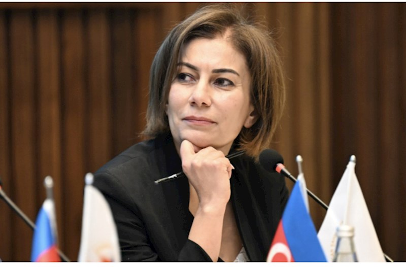 Bir də baş katib seçildi