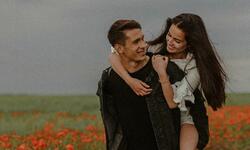 https://www.sportinfo.az/idman_xeberleri/neftci/222525.html