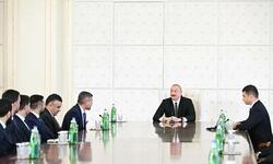 https://www.sportinfo.az/idman_xeberleri/hadise/119833.html