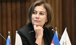 https://www.sportinfo.az/idman_xeberleri/sahmat/114202.html