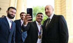 https://www.sportinfo.az/idman_xeberleri/milli_komanda/222501.html