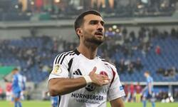 https://www.sportinfo.az/idman_xeberleri/bizimkiler/222531.html