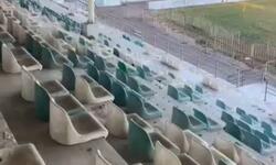 https://www.sportinfo.az/idman_xeberleri/problem/222522.html