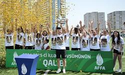 https://www.sportinfo.az/idman_xeberleri/qadin_futbolu/114182.html