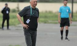 https://www.sportinfo.az/idman_xeberleri/2_divizion/119837.html