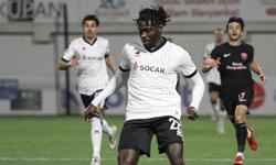https://www.sportinfo.az/idman_xeberleri/neftci/222511.html