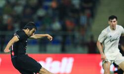 https://www.sportinfo.az/idman_xeberleri/qarabag/222526.html