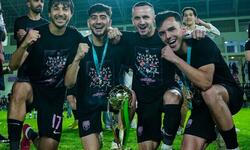 https://www.sportinfo.az/idman_xeberleri/sabah/114162.html