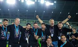 https://www.sportinfo.az/idman_xeberleri/sabah/222529.html