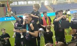 https://www.sportinfo.az/idman_xeberleri/sportinfo_tv/222390.html