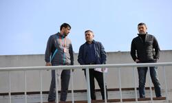 https://www.sportinfo.az/idman_xeberleri/milli_komanda/222492.html