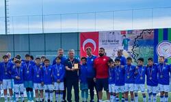 https://www.sportinfo.az/idman_xeberleri/sabah/222500.html