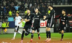 https://www.sportinfo.az/idman_xeberleri/azerbaycan_futbolu/119834.html