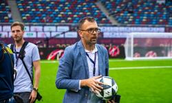 https://www.sportinfo.az/idman_xeberleri/dunya_cempionati/222530.html