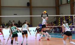 https://www.sportinfo.az/idman_xeberleri/voleybol/114210.html