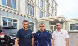 https://www.sportinfo.az/idman_xeberleri/qarabag/222524.html