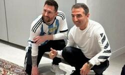 https://www.sportinfo.az/idman_xeberleri/hadise/222523.html