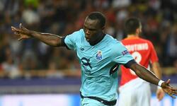 https://www.sportinfo.az/idman_xeberleri/qarabag/222491.html