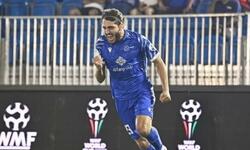 https://www.sportinfo.az/idman_xeberleri/milli_komanda/114177.html